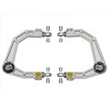 Icon Vehicle Dynamics 07-UP TUNDRA BILLET UCA DJ KIT 58560DJ